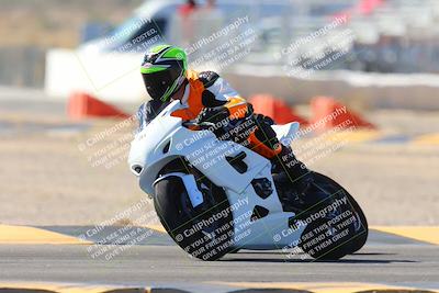 media/Oct-21-2024-Moto Forza (Mon) [[0d67646773]]/B Group/Session 3 (Turn 2)/